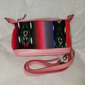 Nena and Co. PINK Nenita